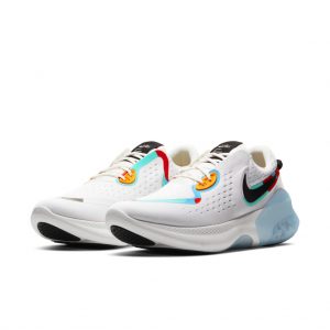 Nike Joyride Dual Run Weiß (CV9304-100)