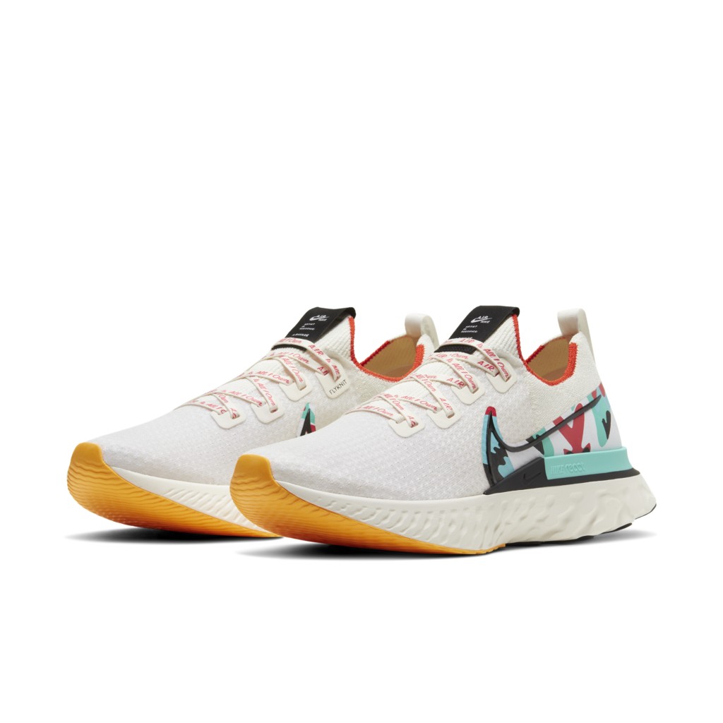 nike-infinity-run CV9312-100