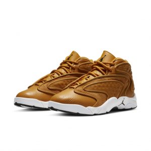 Air Jordan OG Gelb (CW0907-700)