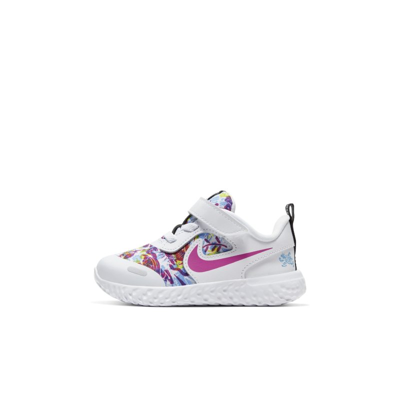 nike-revolution CW1605-100