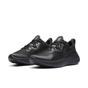Nike React Miler Schwarz (CW1777-006)