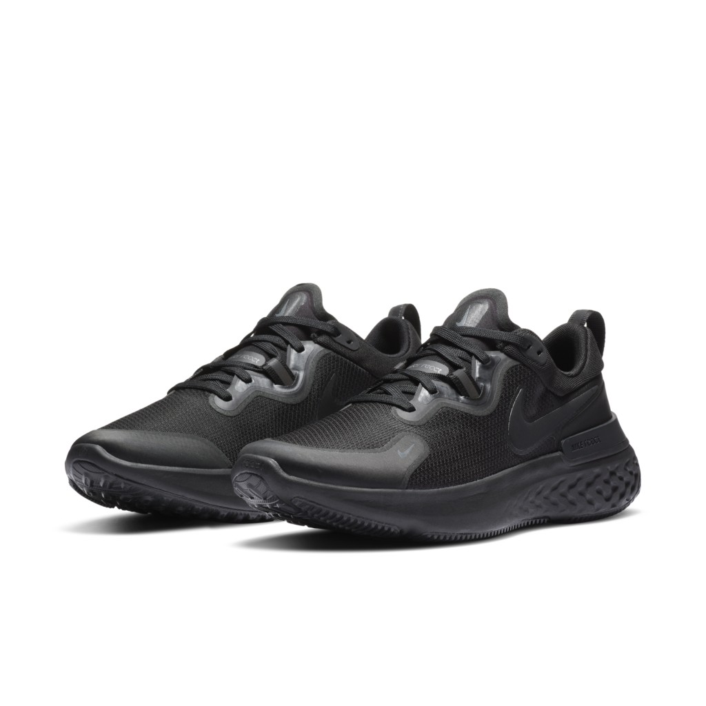 nike-react CW1777-006