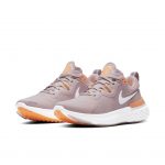 Nike React Miler Pink (CW1778-602)