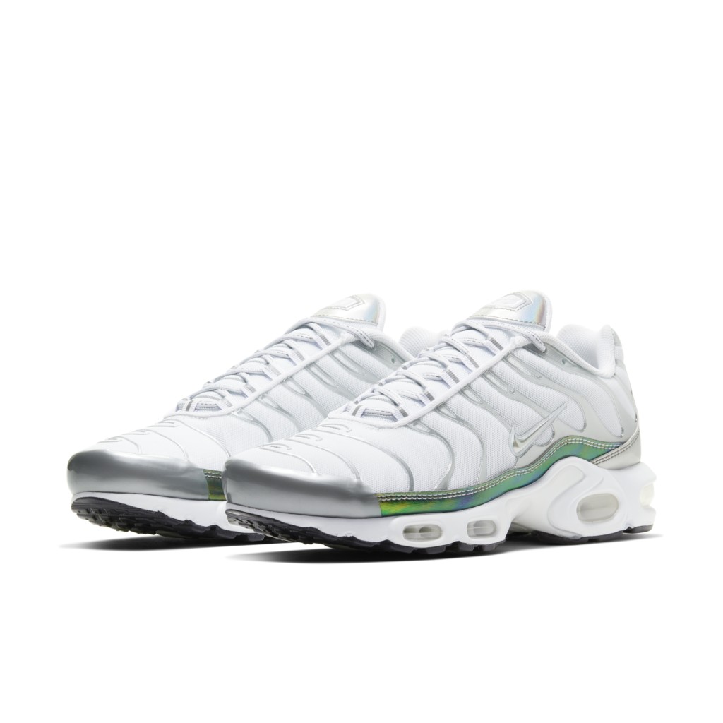 nike-air-max CW2646-100