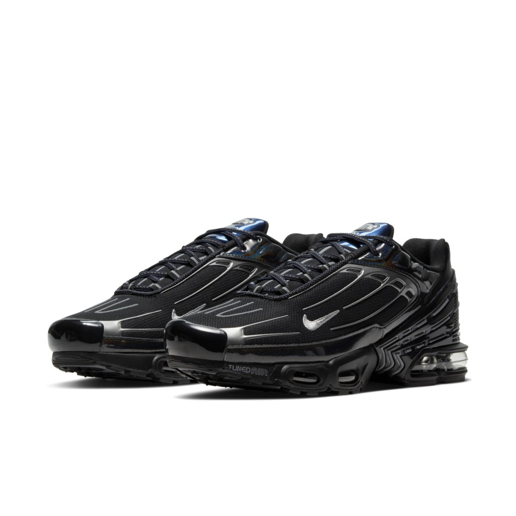 nike-air-max CW2647-001