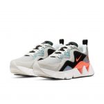 Nike Ryz 365 Weiß (CW2658-001)