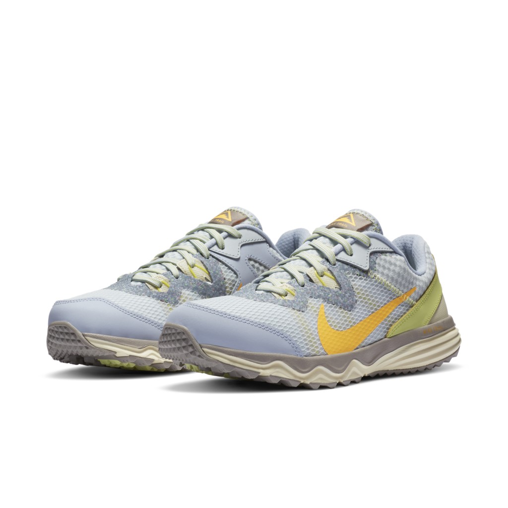 nike-sneaker CW3809-002