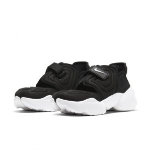 Nike Aqua Rift Schwarz (CW7164-001)