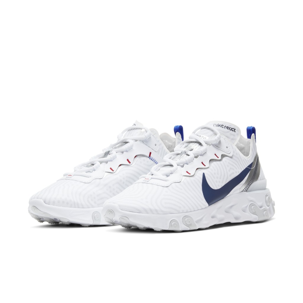 nike-react CW7576-100