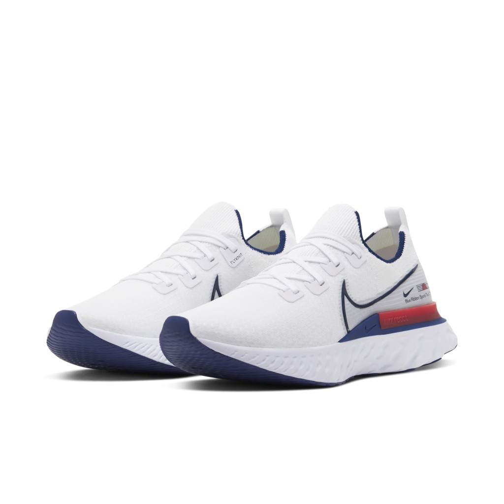 nike-infinity-run CW7597-100