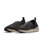 Nike ACG MOC 3.0 Mt. Fuji Schwarz (CW9427-001)