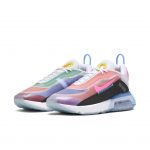 Nike Air Max 2090 BETRUE Orange (CZ4090-900)