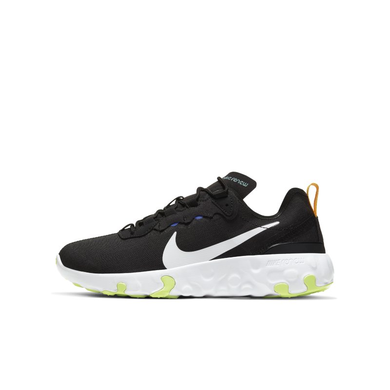 nike-react CZ4214-001