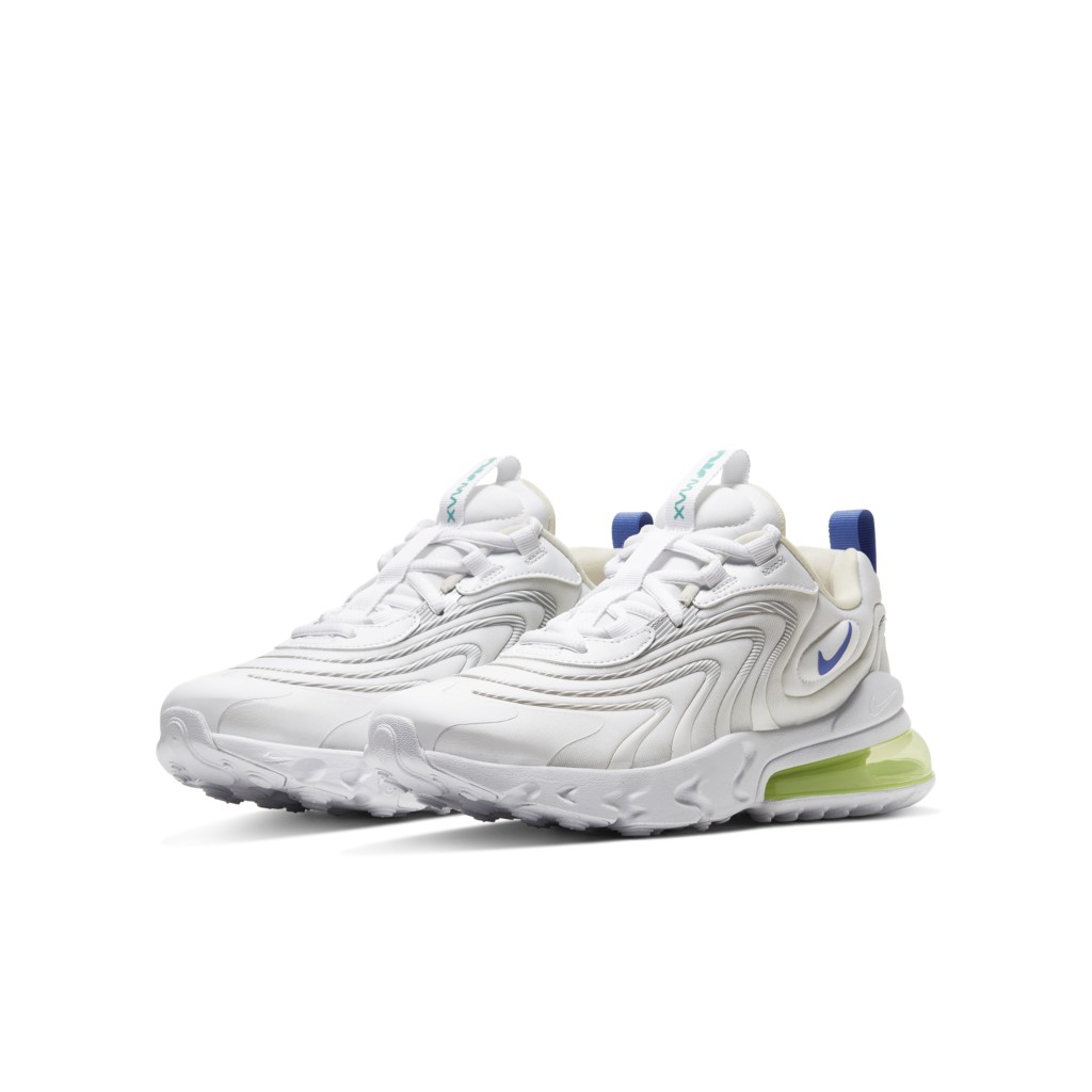 nike-air-max CZ4215-100