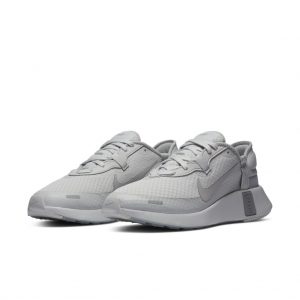 Nike Reposto Grau (CZ5631-009)