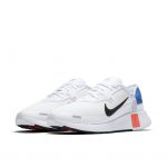 Nike Reposto Weiß (CZ5631-101)