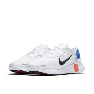 Nike Reposto Weiß (CZ5631-101)