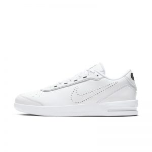 NikeCourt Air Max Vapor Wing Premium Schwarz (CZ5674-001)