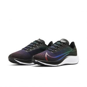 Nike Air Zoom Pegasus 37 BETRUE Schwarz (CZ5923-001)