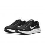 Nike Air Zoom Structure 23 Schwarz (CZ6721-001)