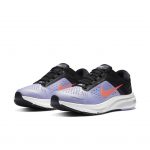 Nike Air Zoom Structure 23 Blau (CZ6721-500)