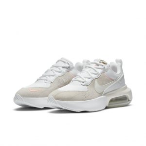 Nike Air Max Verona Weiß (CZ8106-100)