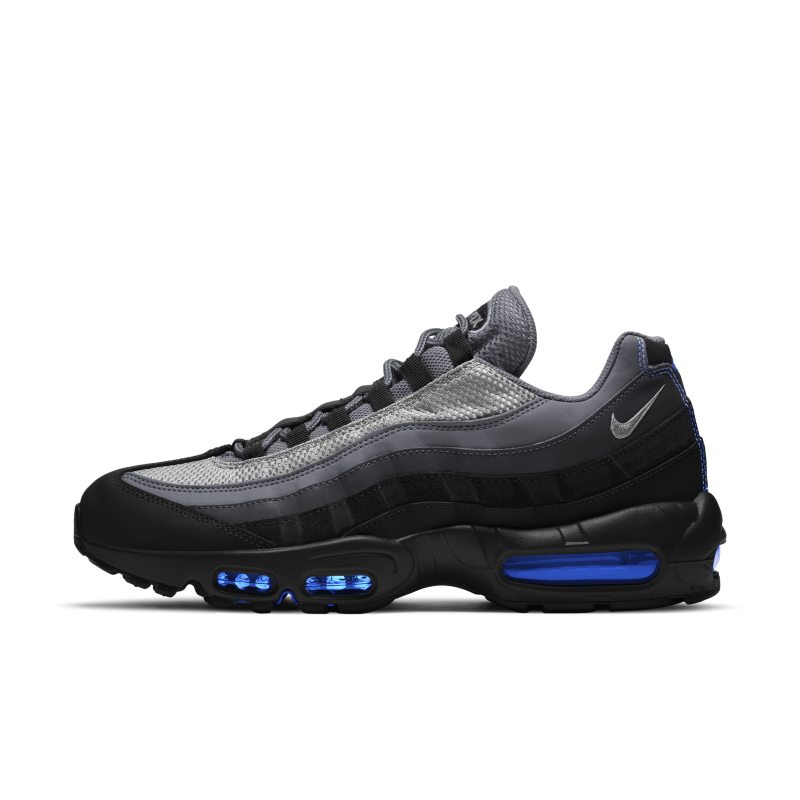 nike-air-max DA1504-001