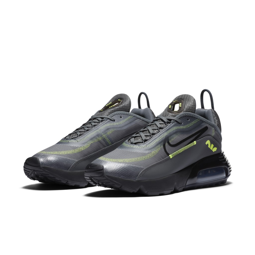 nike-air-max DA1506-001
