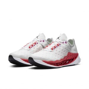 Jordan Zoom Trunner Ultimate Weiß (DA2283-102)