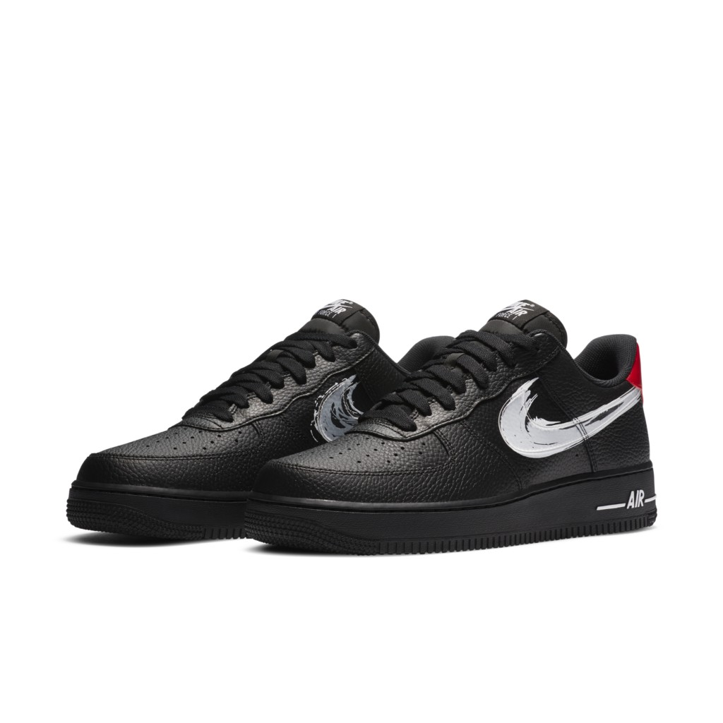 nike-air-force DA4657-001