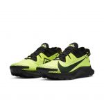 Nike Pegasus Trail 2 Gelb (DA4665-700)