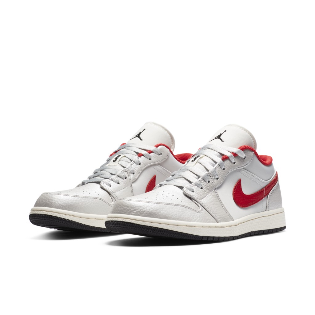 air-jordan-1 DA4668-001