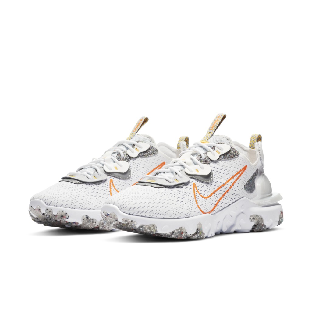 nike-react DA4679-100