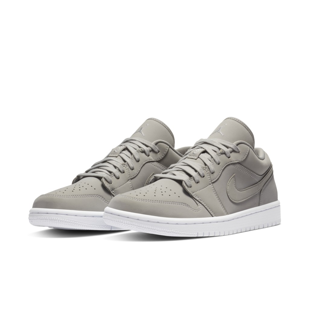air-jordan-1 DC0774-002