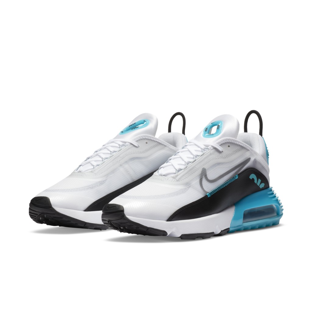 nike-air-max DC0955-100