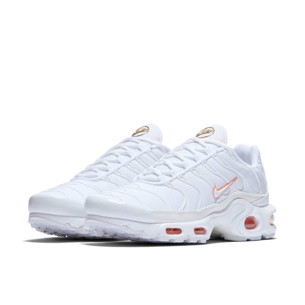nike-air-max DC1428-100