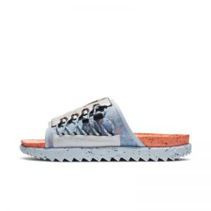 Nike Asuna Slide SE Rot (DH0151-800)