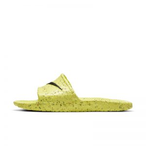 Nike Kawa SE Gelb (DH0152-700)