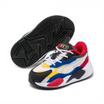 puma-rs-x 372359-04