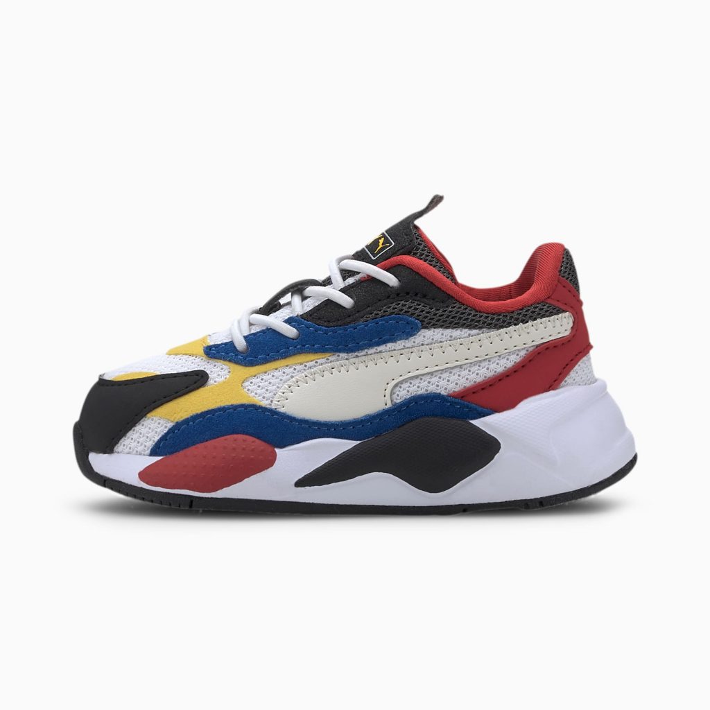 puma-rs-x 372359-04