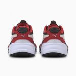 puma-rs-x 372359-04