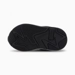 puma-rs-x 372359-04