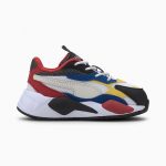puma-rs-x 372359-04
