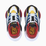 puma-rs-x 372359-04