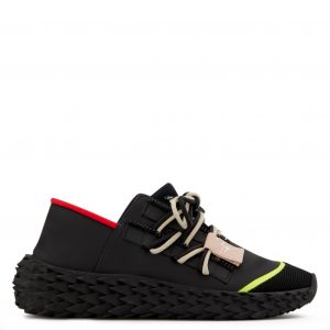 Giuseppe Zanotti Urchin (RS90028003)