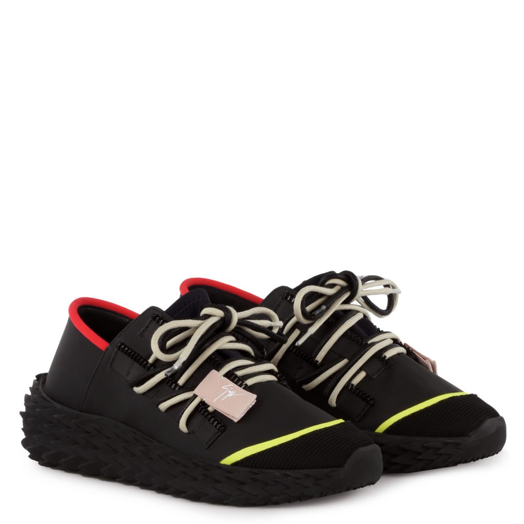 Giuseppe Zanotti Urchin (RS90028003) (2)