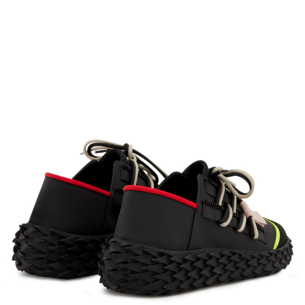 Giuseppe Zanotti Urchin (RS90028003) (3)
