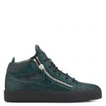 giuseppe-zanotti-sneaker RU80023008