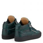 giuseppe-zanotti-sneaker RU80023008