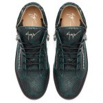 giuseppe-zanotti-sneaker RU80023008